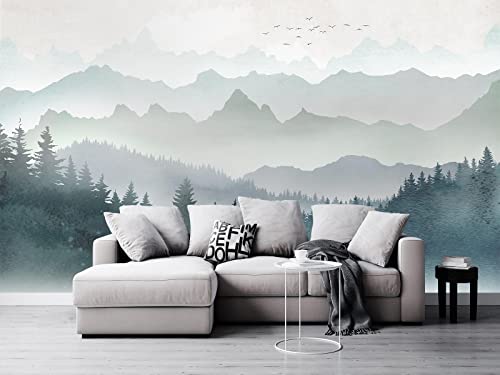 Murals-36
