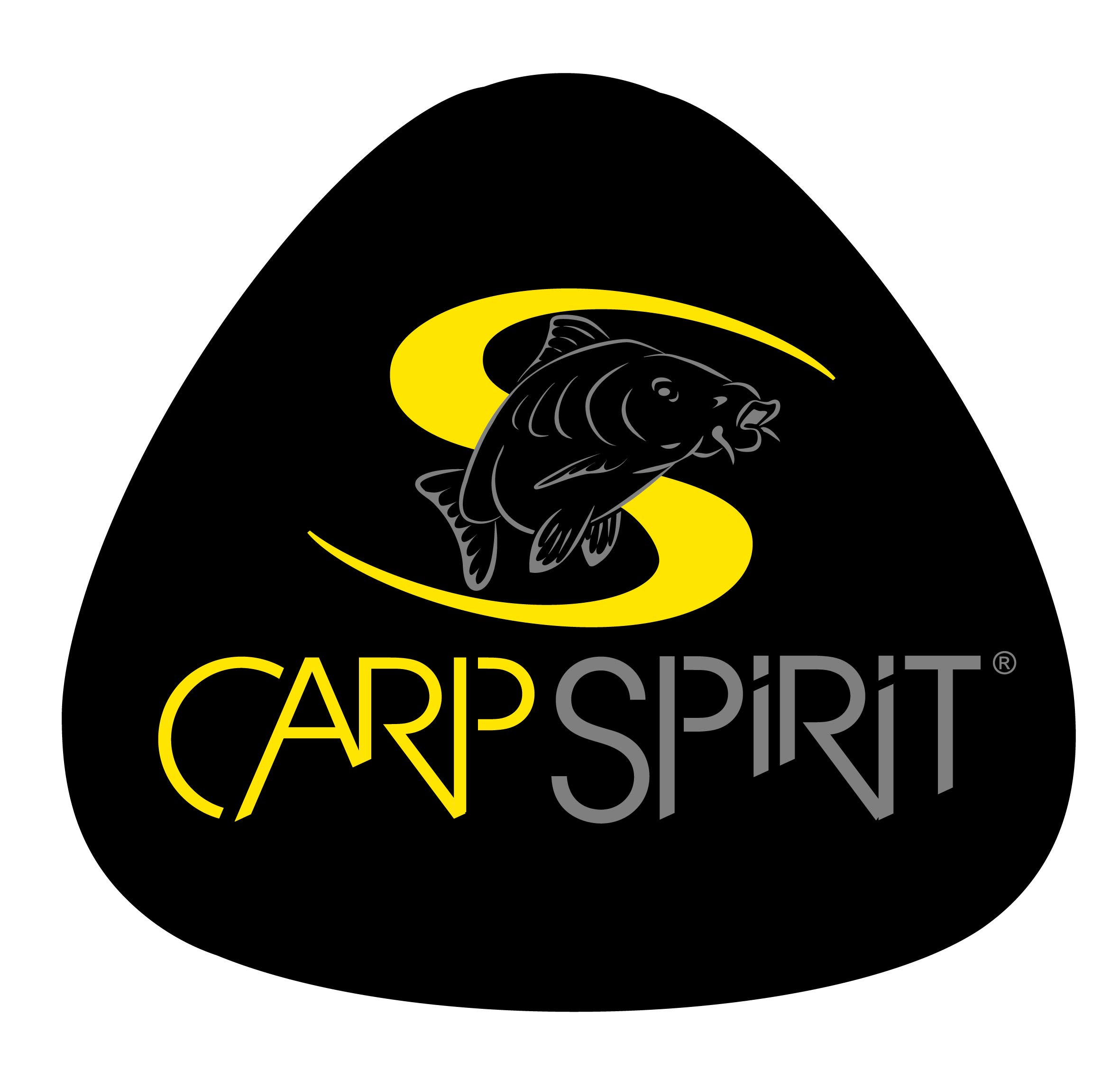CARP SPIRIT Arma Skin Baby Dolmen Winter Skin - 7.7