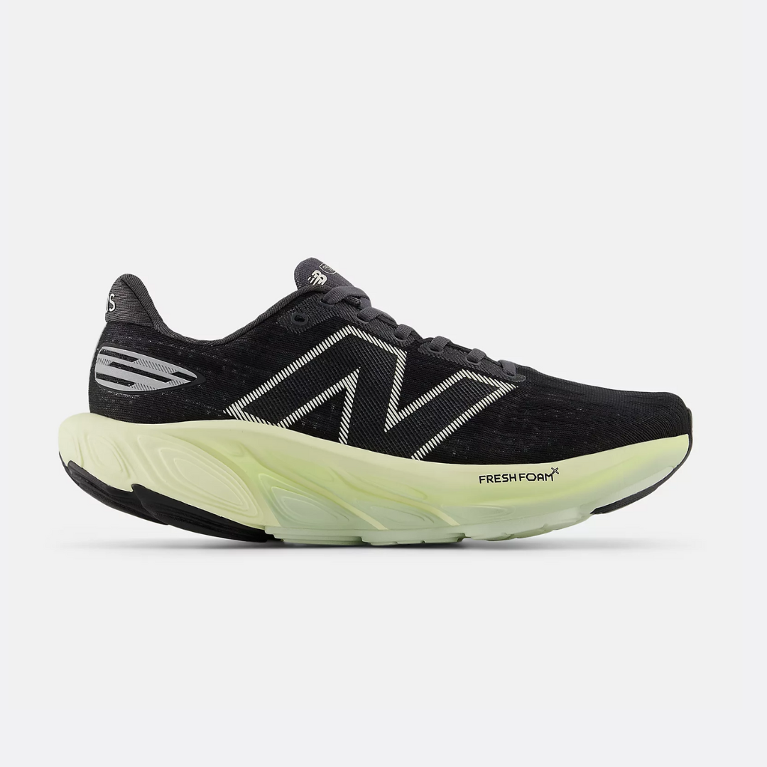 New Balance Women's Fresh Foam X Balos Road Running Shoes - Lightweight Cushioned Sneakers for Women | Perfect for Jogging, Gym Workouts & Everyday Comfort