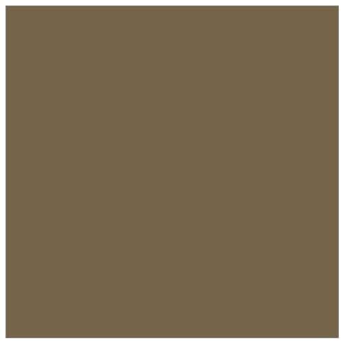 07-taupe