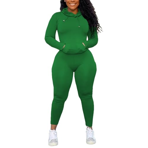 9045-green