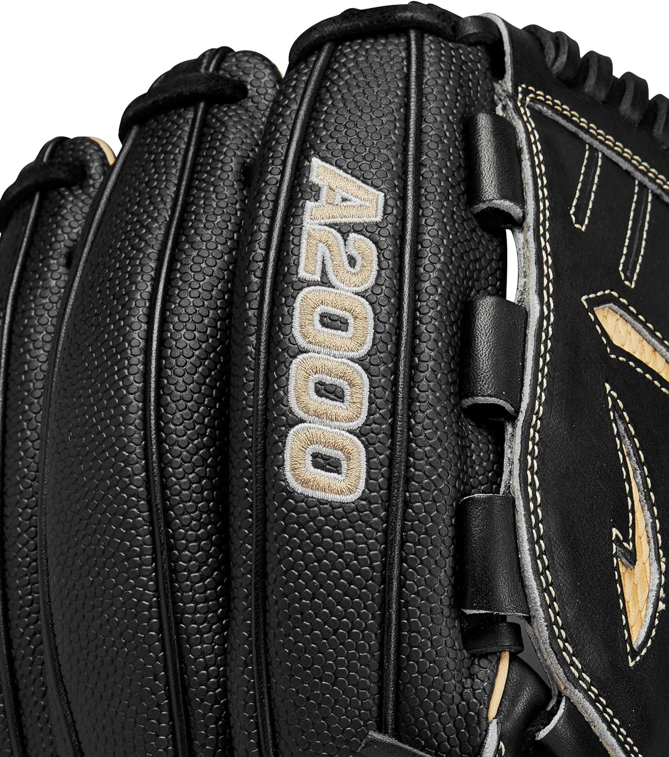 Wilson 2024 A2000 B23SS 12