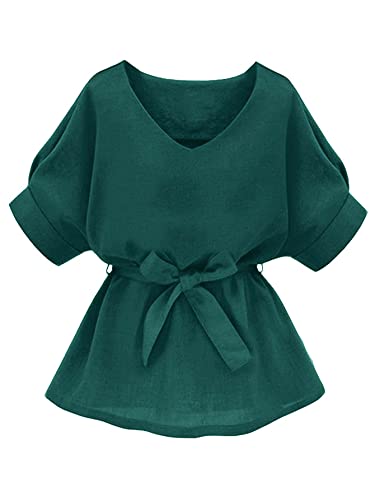 Deep Green