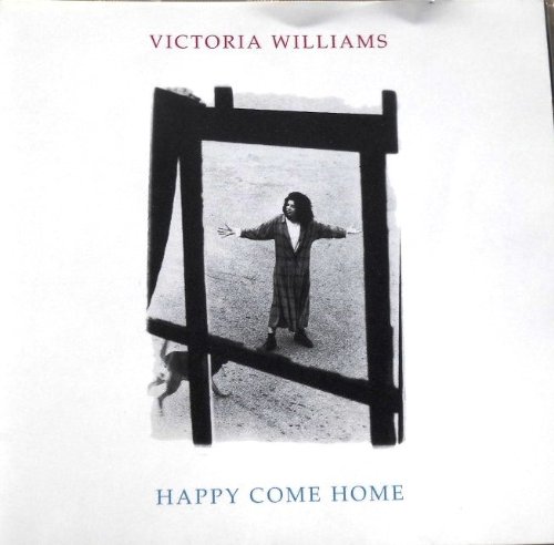 Happy Come Home - Premium Home Decor & Gifts for Housewarming, Family Reunions & Cozy Living Spaces