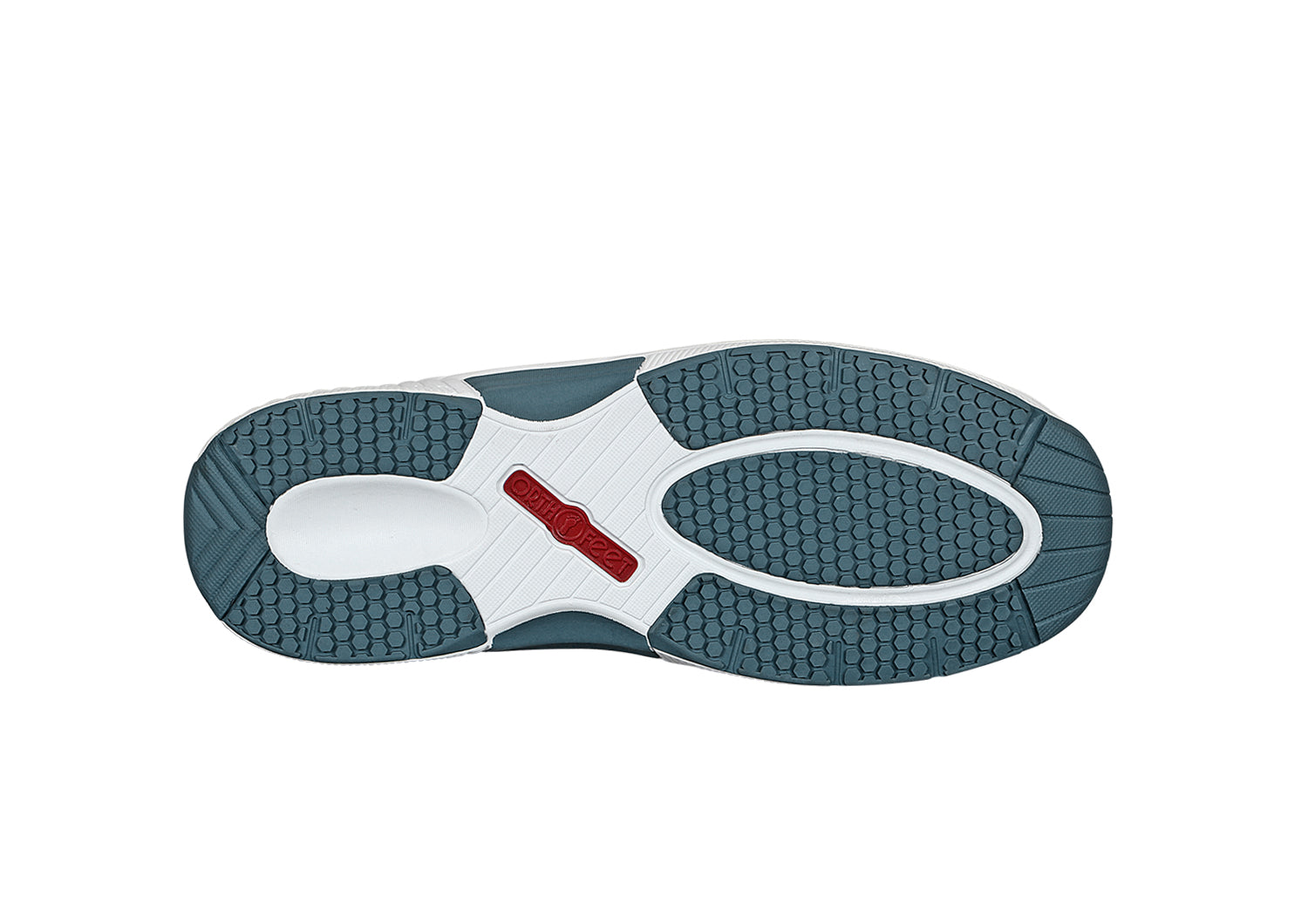 Sprint Tie Less Gray - Comfortable & Stylish Men's Necktie for Business, Weddings & Formal Events