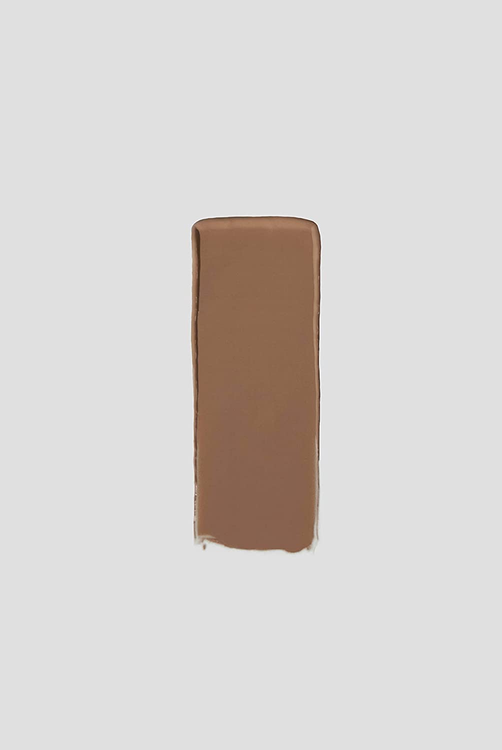CLE Cosmetics CCC Cream - Medium Deep Shade, 1 oz | SPF Coverage, Hydrating & Brightening BB Cream for Flawless Skin | Perfect for Daily Makeup & Sun Protection