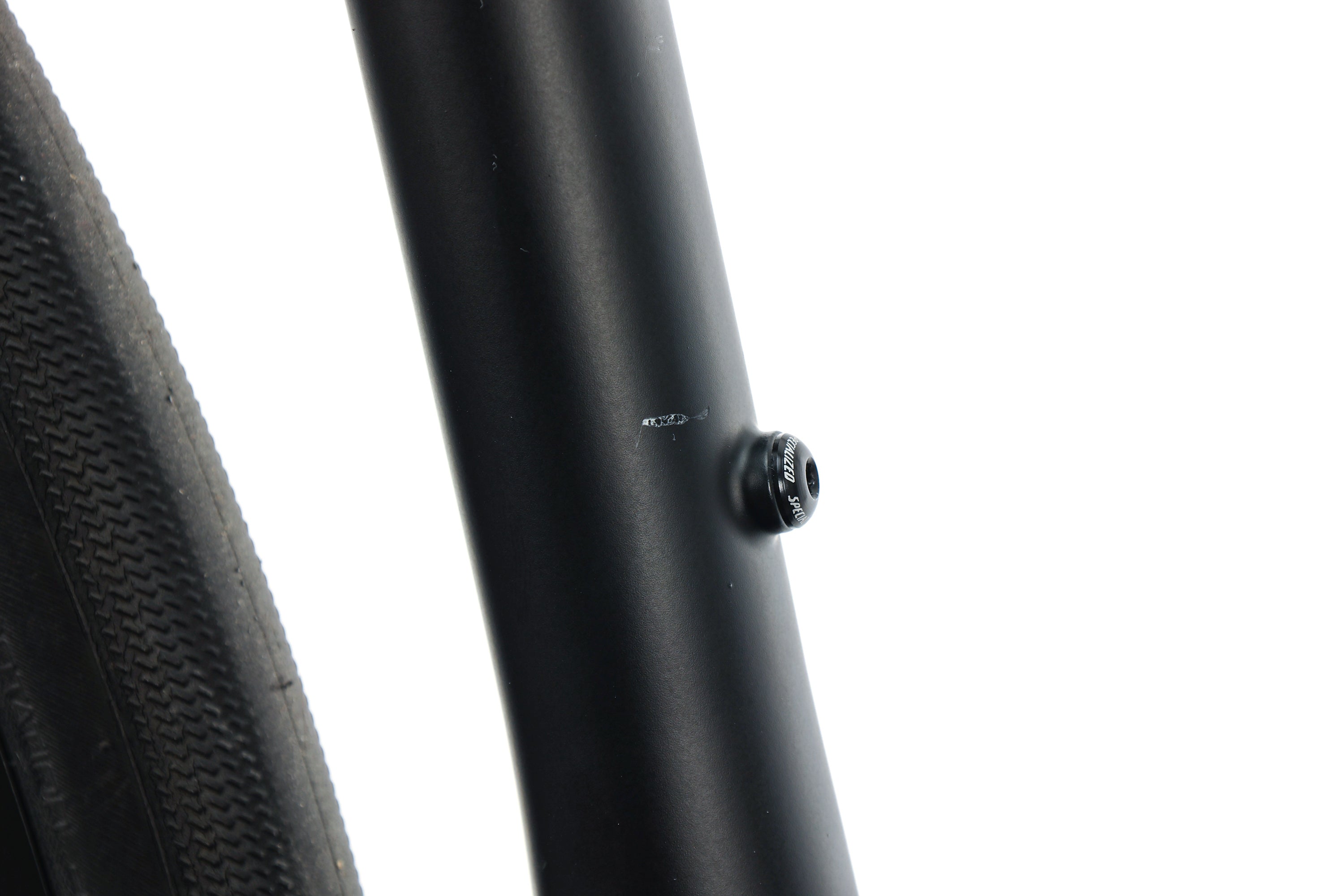 Bianchi Infinito CV Road Bike 2019 - 57cm Carbon Frame Endurance Bike for Long Distance Cycling & Racing | Perfect for Commuting, Training & Competitive Road Races