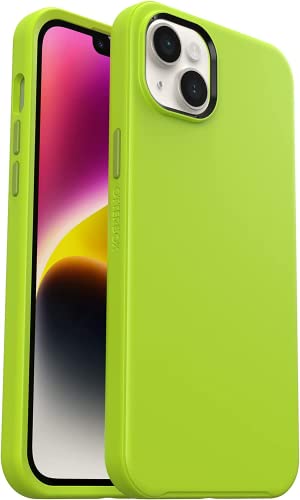 Lime All Yours