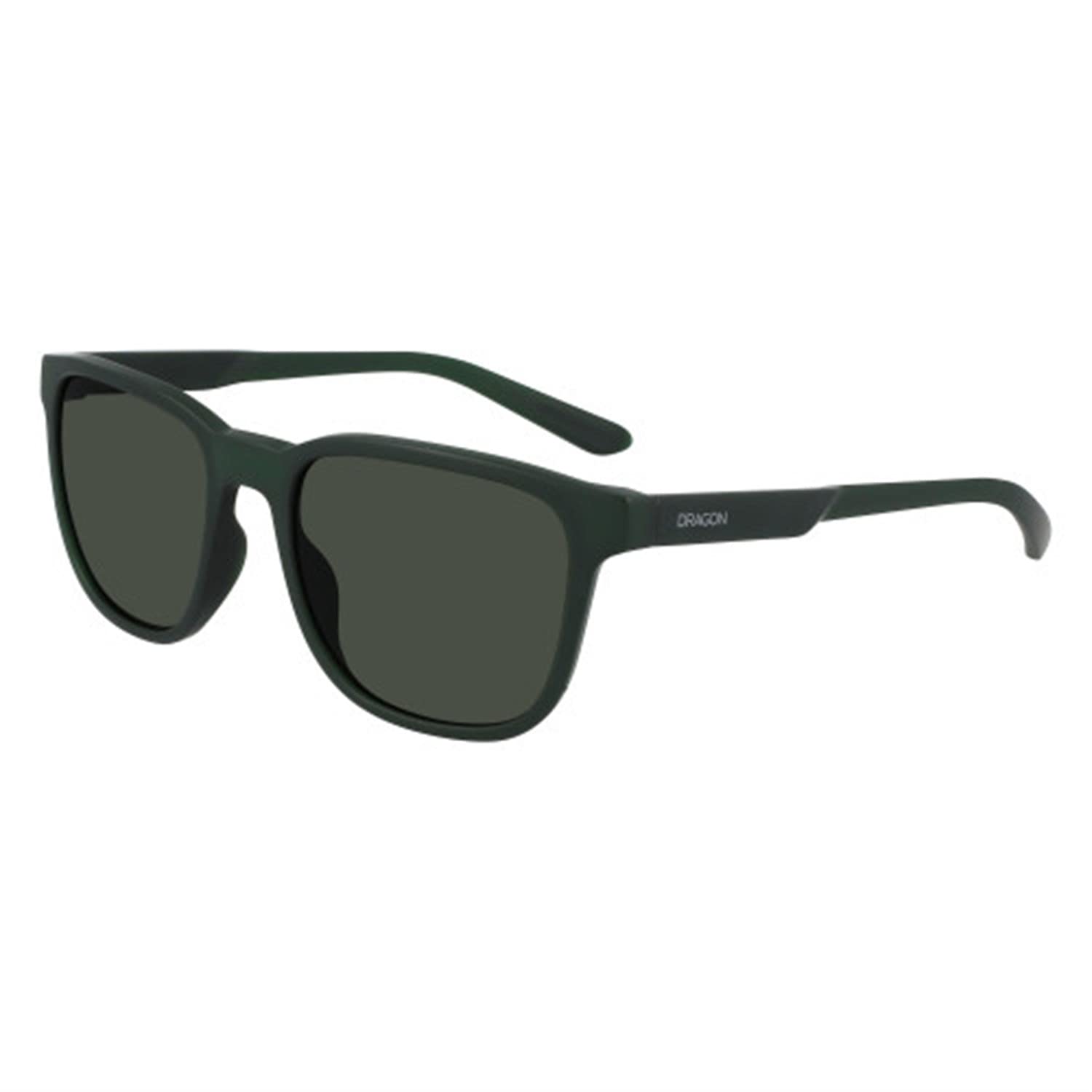 Stylish Unisex Dragon Clover Sunglasses UV400 Protection - Perfect for Outdoor Activities, Beach, and Driving