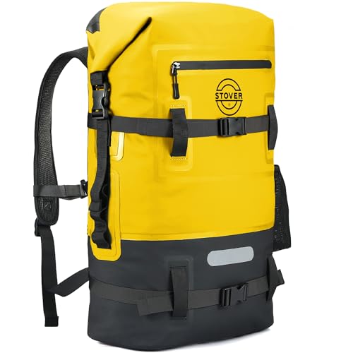 40l Yellow