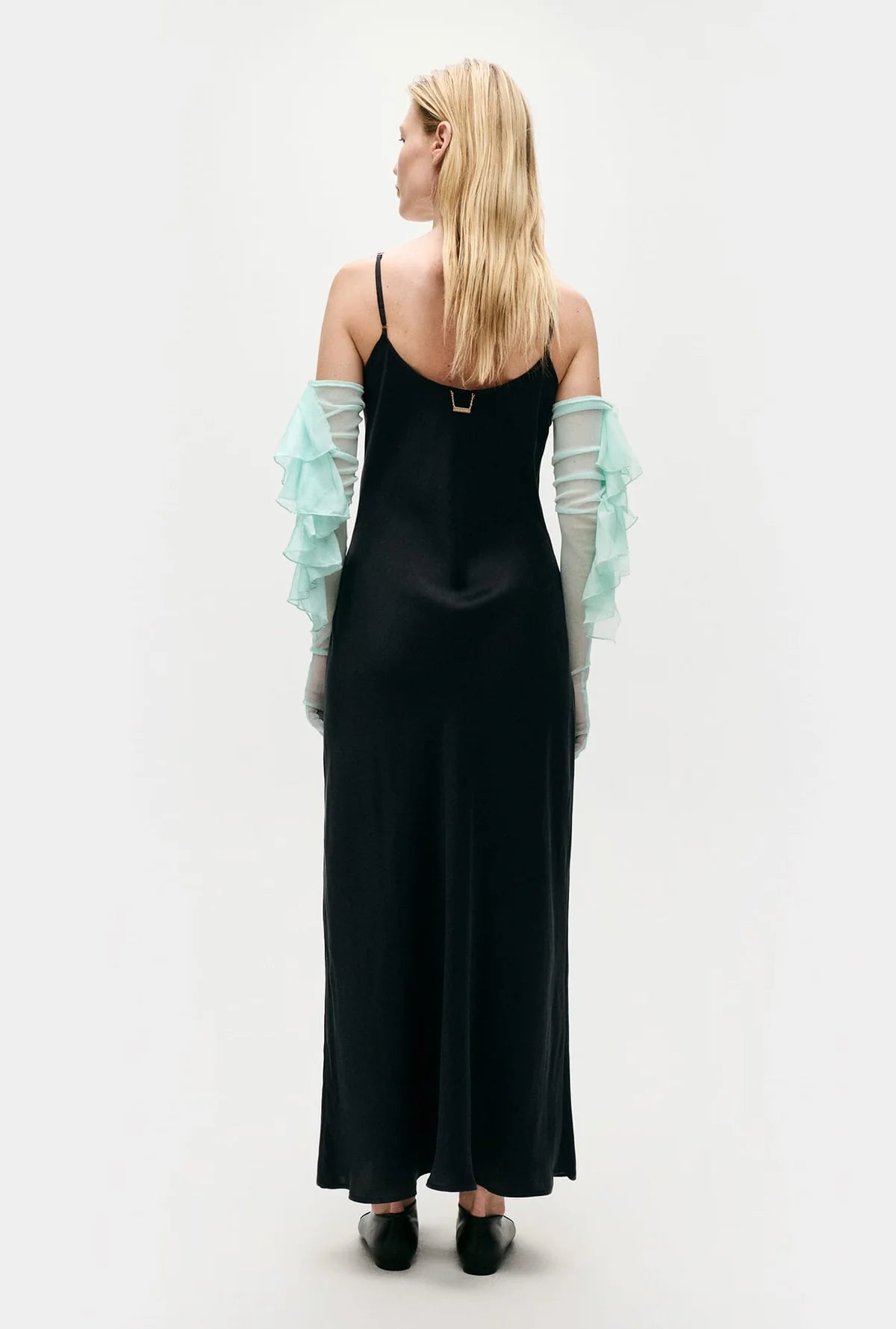 1996 Symbiotic Dress - Vintage 90s Fashion for Women | Perfect for Halloween, Cosplay & Retro Parties
