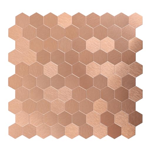 Light Copper