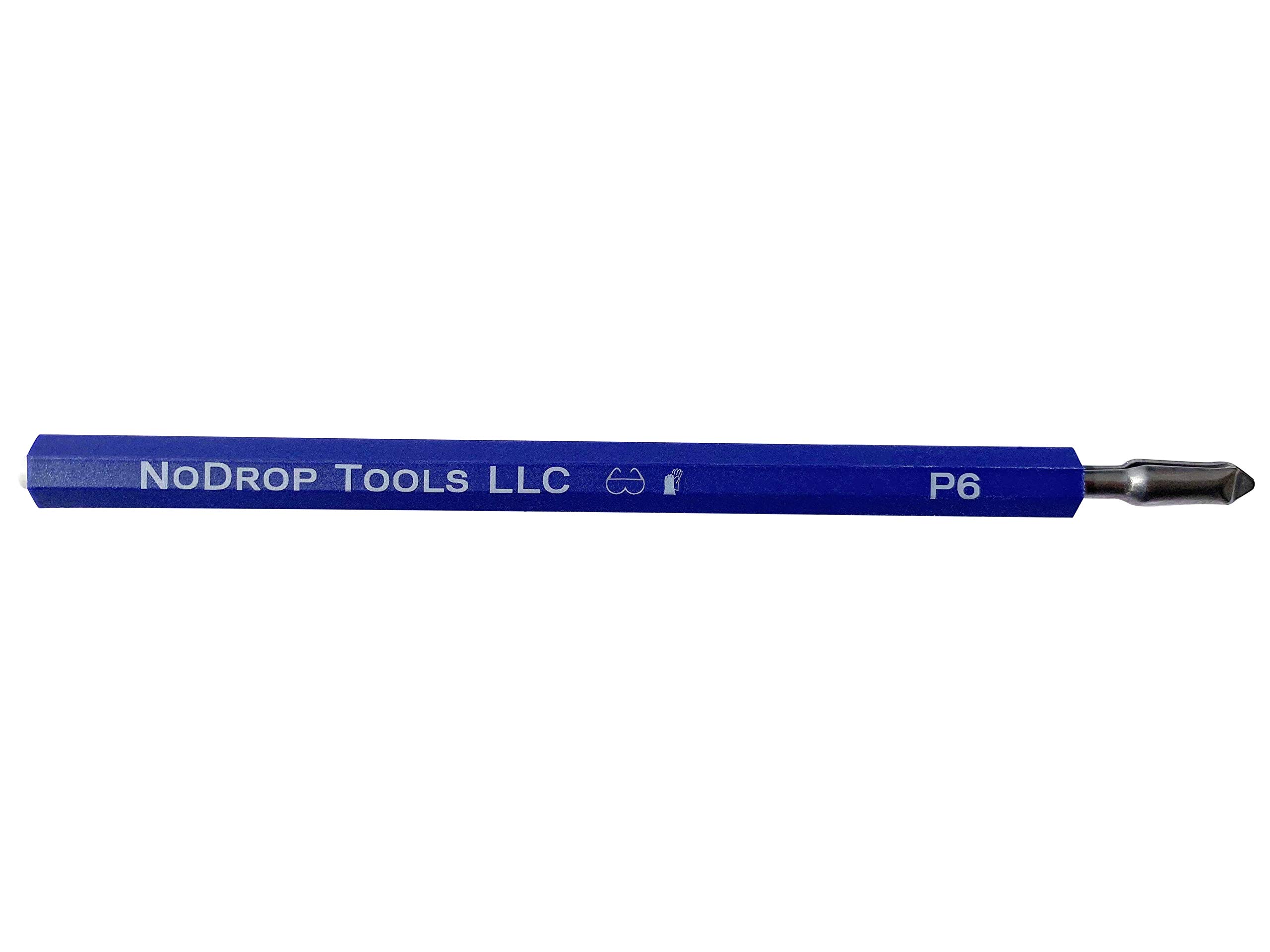 NoDrop Tools 6