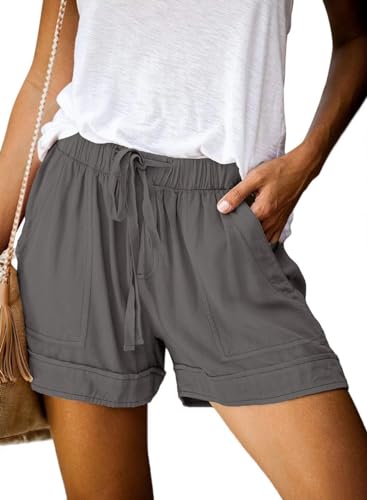 Bc Dark Grey