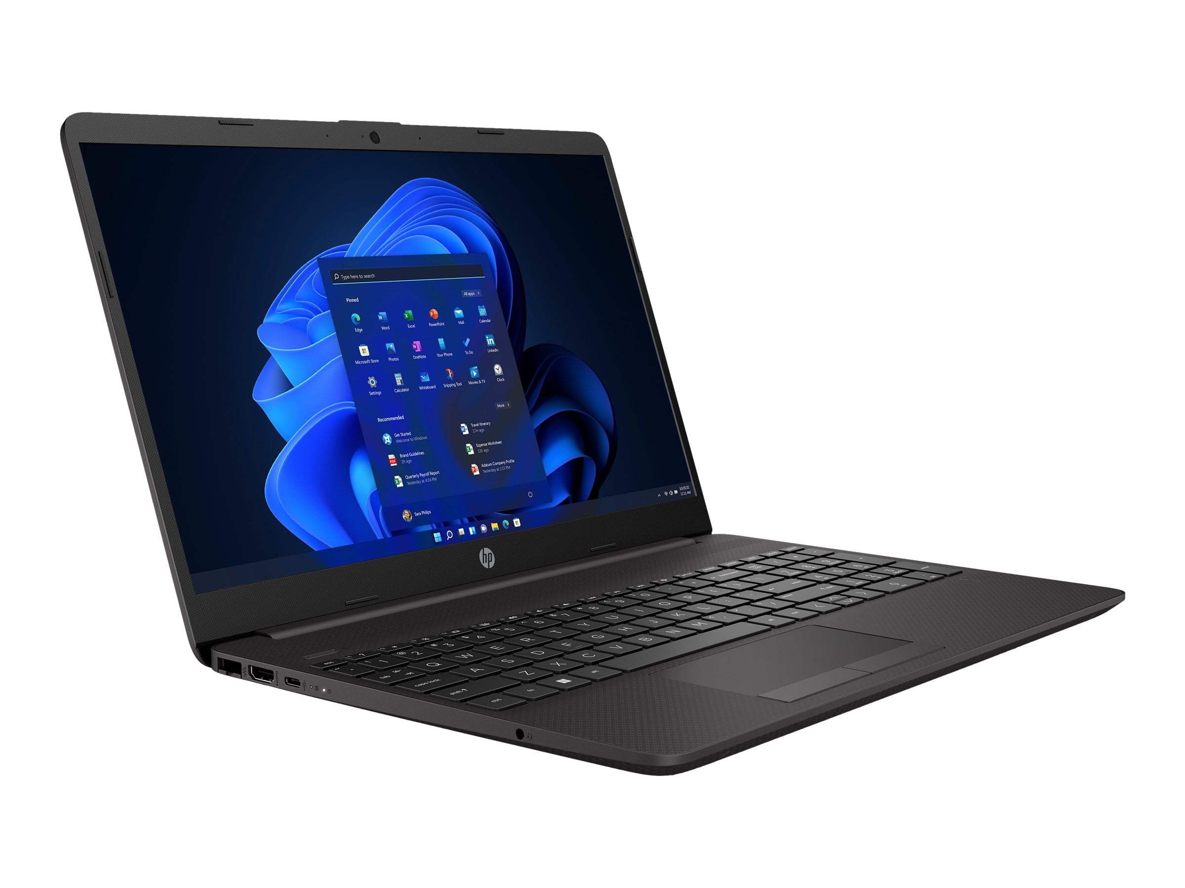 HP 255 G9 15.6