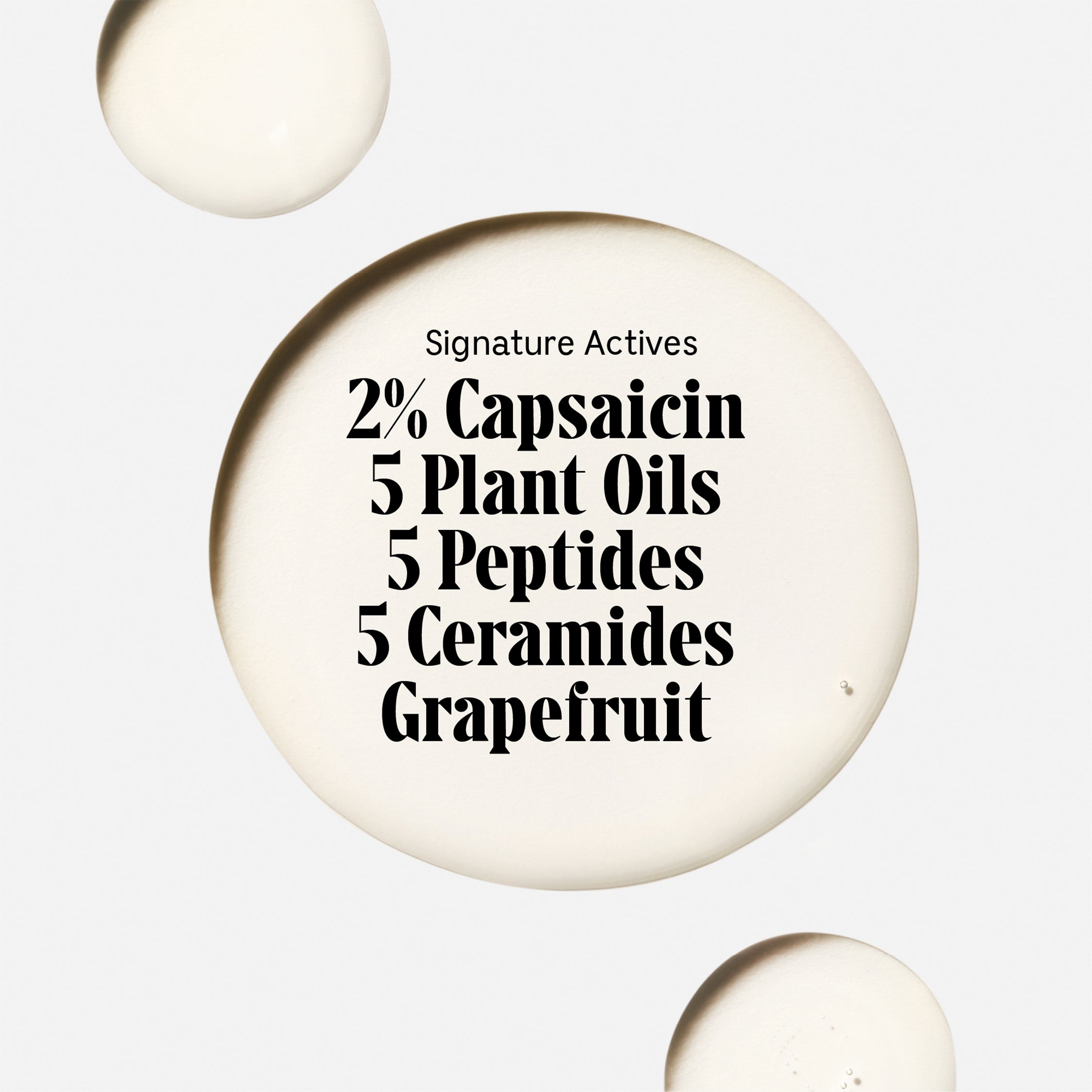 Best Grapefruit Body Oil for Hydration & Glow – Natural Moisturizer for Dry Skin – Perfect for Massage & Relaxation