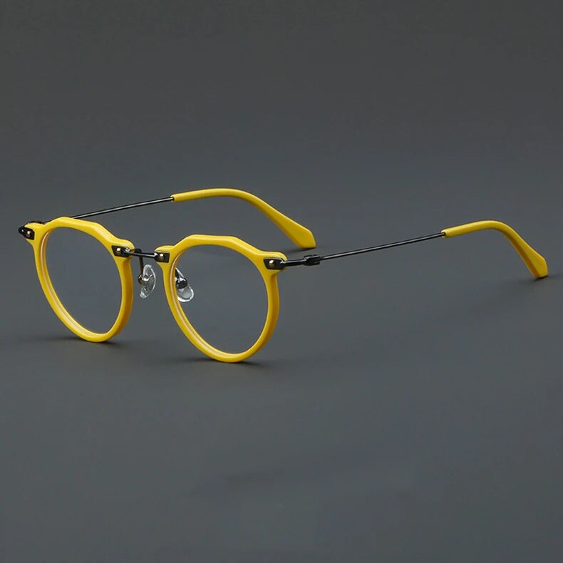 C4Yellow