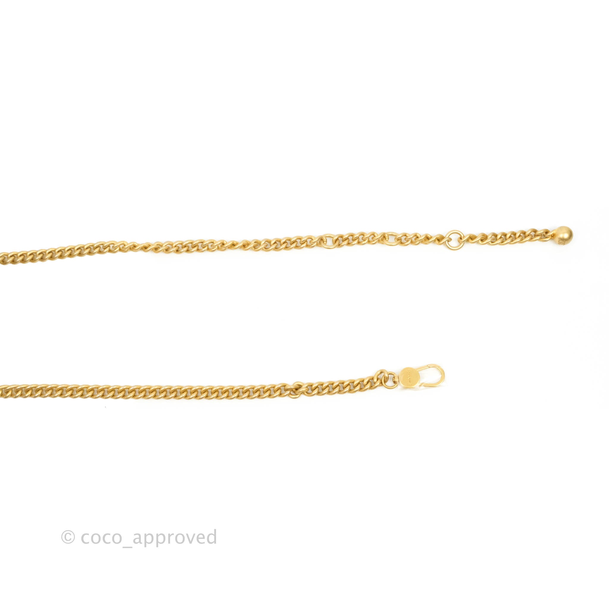 Chanel Chevron Boy Belt Bag in Black Caviar Leather with Aged Gold Hardware - Perfect for Everyday Wear & Evening Outfits