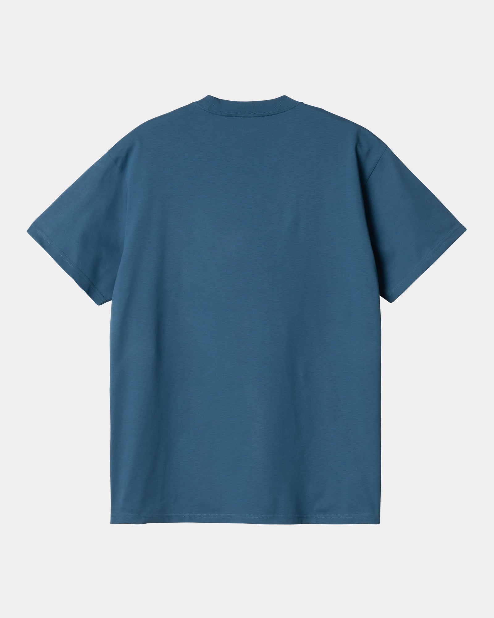 Drip Script T-Shirt | Trendy Graphic Tee for Men & Women | Casual Streetwear Fashion | Perfect for Daily Wear, Outings & Social Events