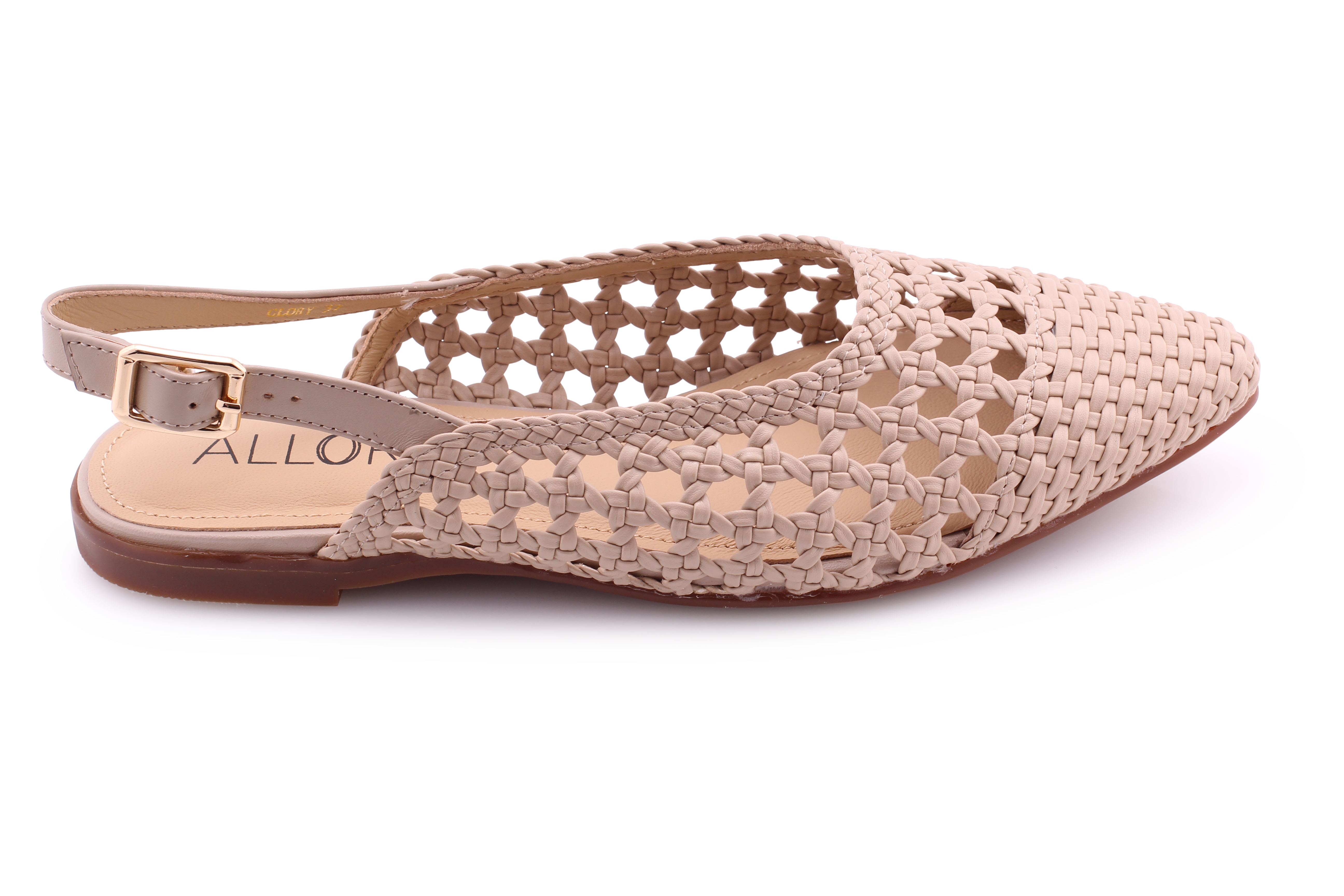 Allora Glory S - Premium Quality [Product Type] for [Target Audience] | Perfect for [Use Case 1], [Use Case 2] & [Use Case 3] | Fast Shipping in USA