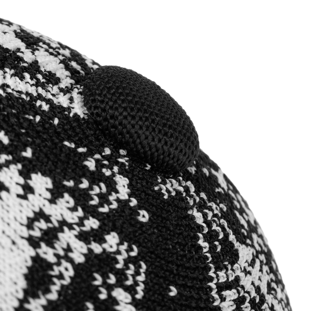 Kangol Airbrush Casual Hat for Men & Women - Stylish & Comfortable Outdoor Sun Protection Cap for Hiking, Travel, and Everyday Wear