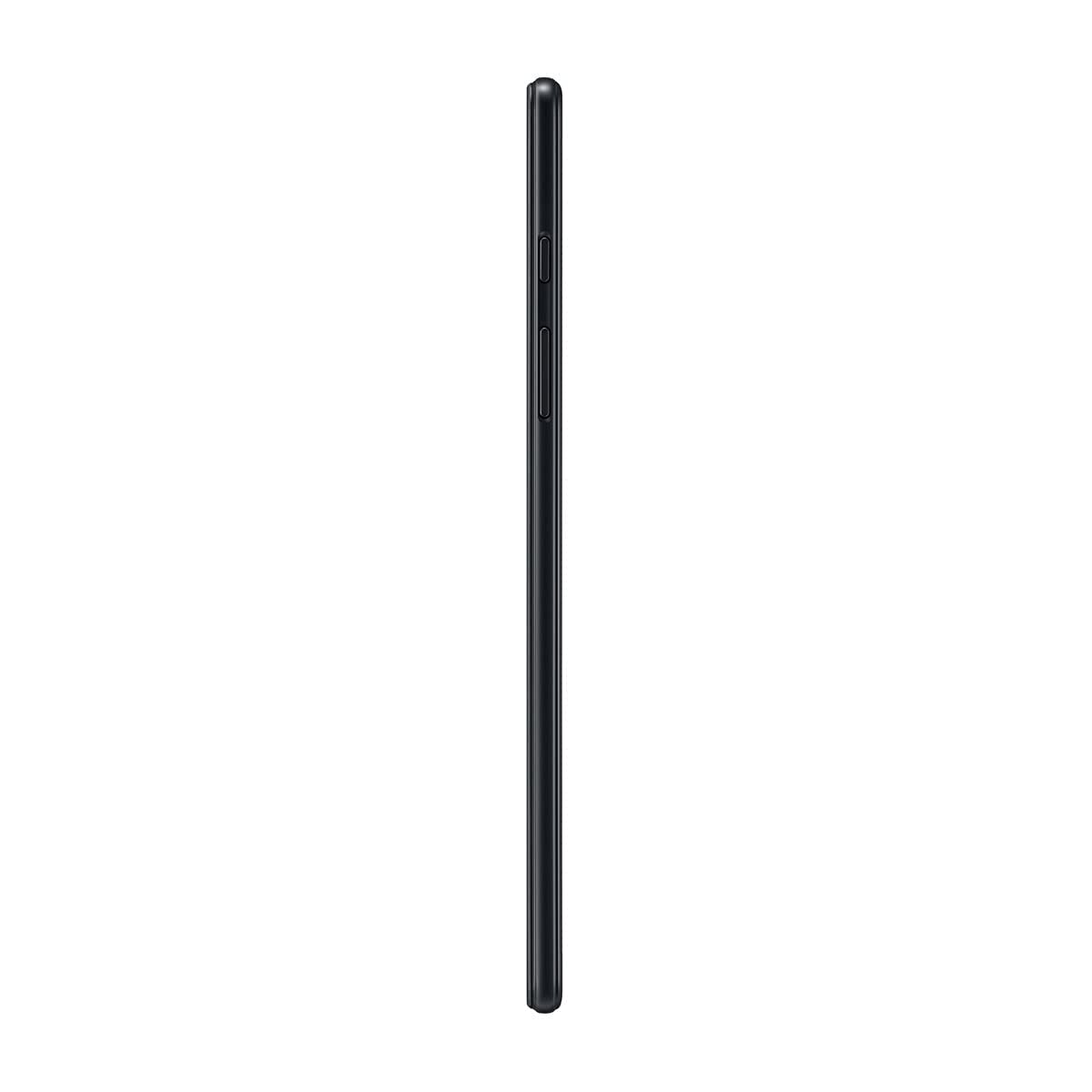 SAMSUNG Galaxy Tab A 8.0
