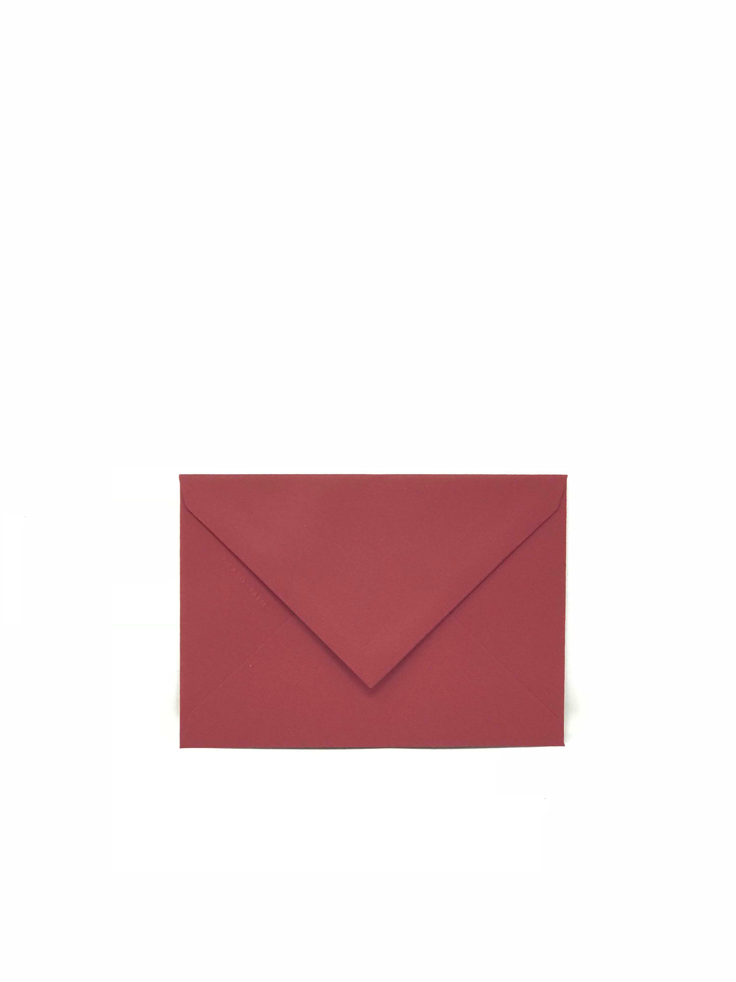 Vintage Paris 1920 Stationery Set - Elegant Writing Paper & Envelopes for Letter Writing, Journaling & Gift Giving - Perfect for Home Office, Wedding Invitations & Special Occasions