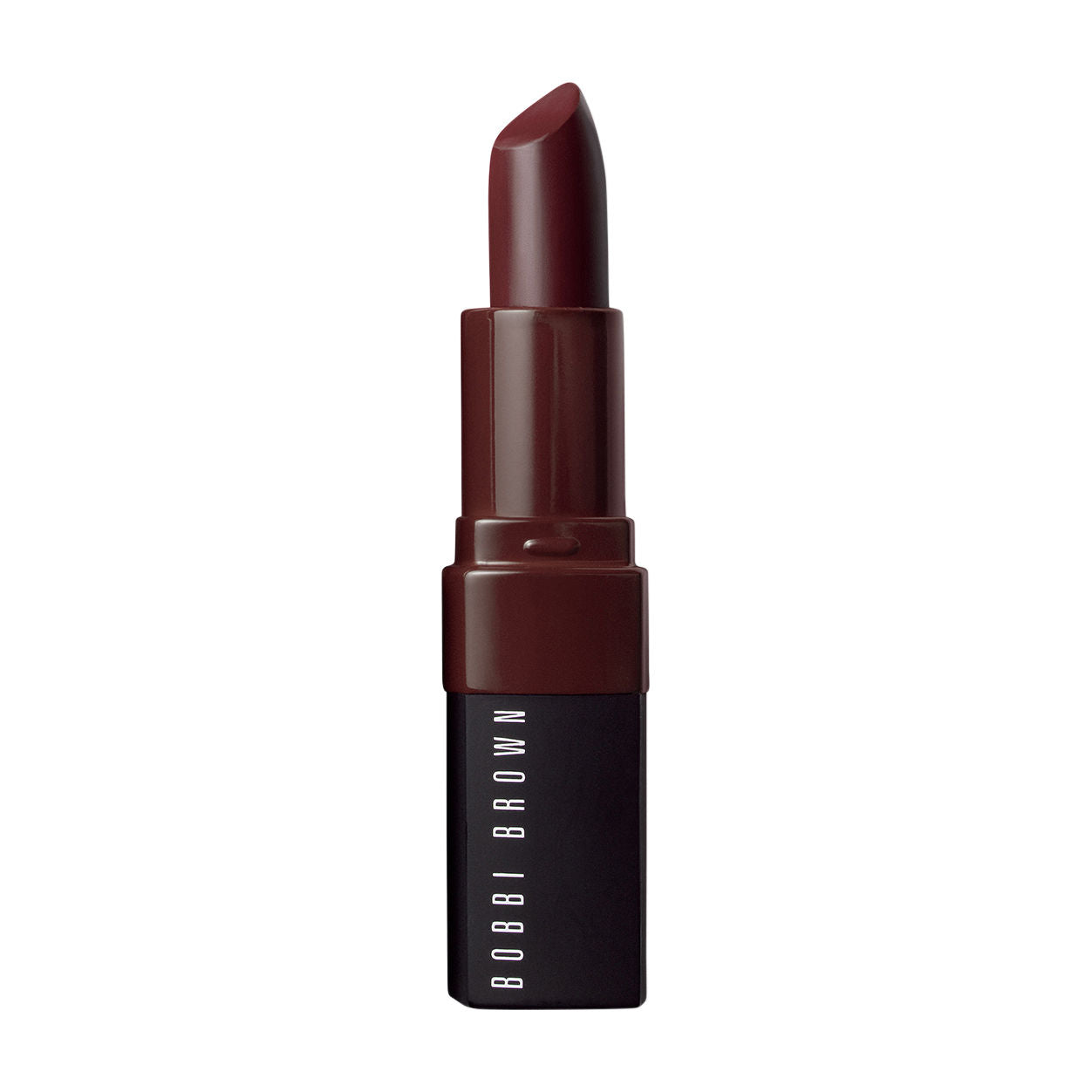 Long-Lasting Crushed Lip Color - Hydrating Matte Lipstick for Women, Vegan & Cruelty-Free - Perfect for Everyday Wear, Date Night & Special Occasions