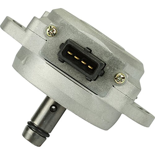 AIP Electronics Camshaft Position Sensor CPS for 1983-1990 Nissan Pulsar 1.6L L4 - OEM Replacement Part CAM121 - Perfect for Engine Performance & Diagnostics