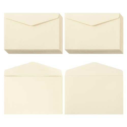 Cream Color
