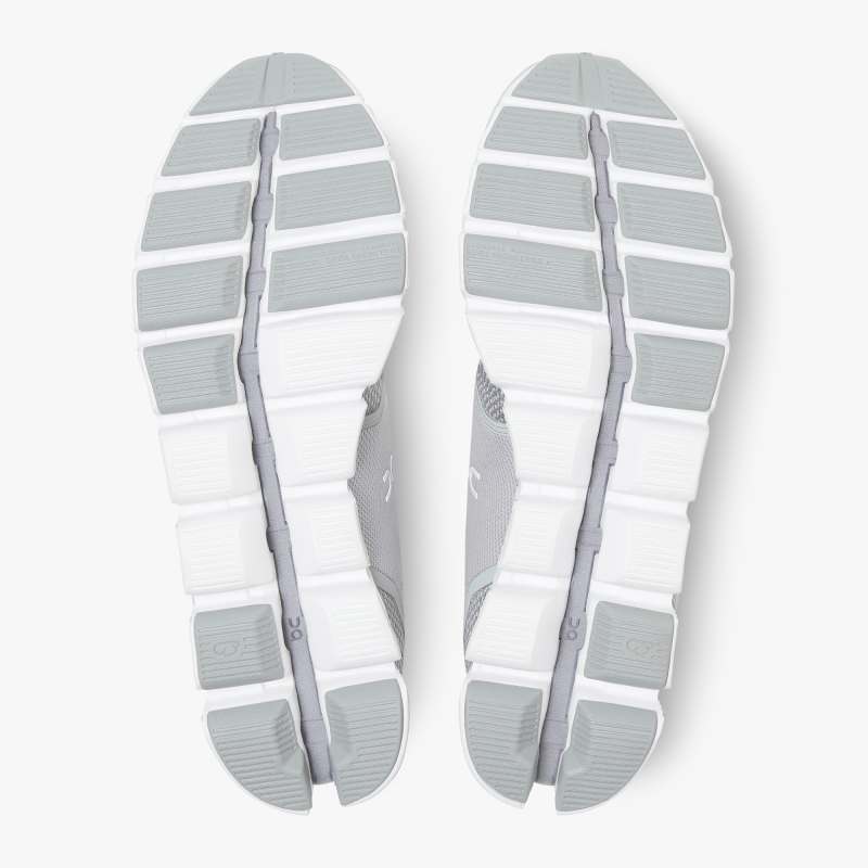 On Cloud Men's Running Shoes - Lightweight & Cushioned for Road & Trail Running - Perfect for Jogging, Gym Workouts & Daily Wear
