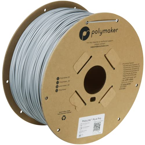 103 - 1.75mm Grey 3kg (Hex Code: #8d8e93)