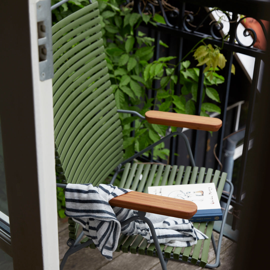 Best Lightweight Folding Camping Chair for Outdoor Adventures - Perfect for Hiking, Beach, Picnics & Backyard Relaxation