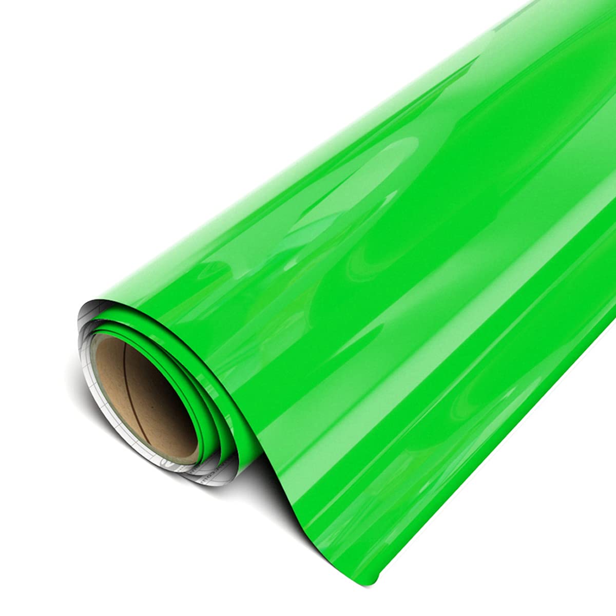 Siser EasyPSV Permanent Self-Adhesive Craft Vinyl Roll - 12