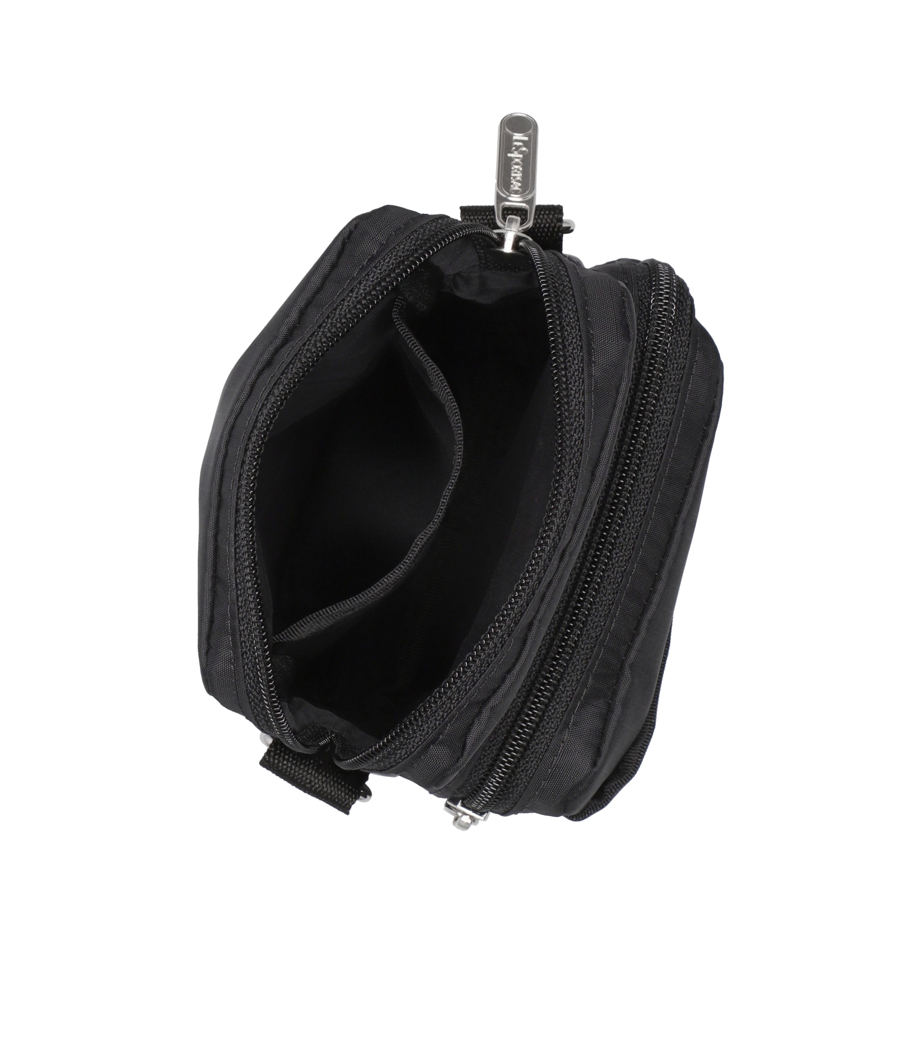 Original Title: 1301 r086   Optimized Title: Premium 1301 R086 High-Performance Component for DIY Projects & Industrial Use - Perfect for Electronics, Robotics, and Home Automation Systems