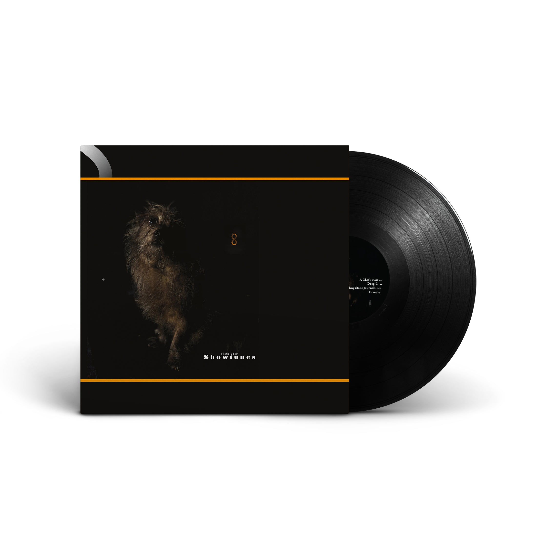 Vintage Showtunes LP Records - Classic Broadway & Musical Soundtracks for Collectors & Music Lovers | Perfect for Home Decor, Gift Giving & Vinyl Enthusiasts