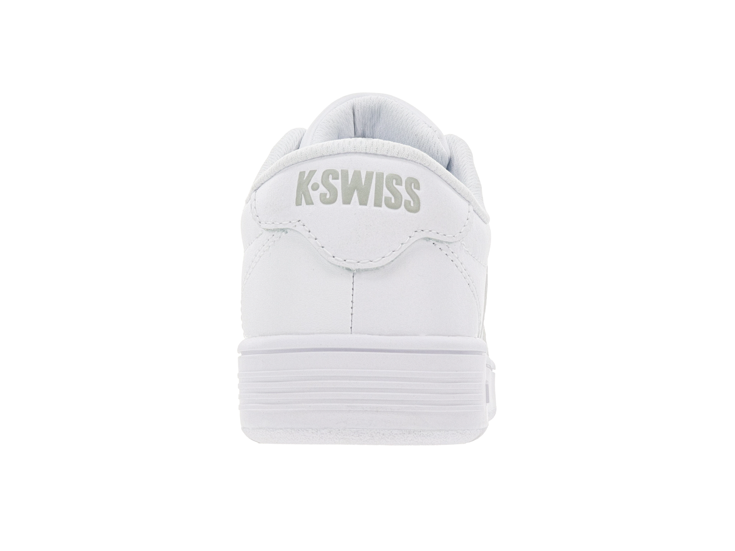 Classic Pro White Sneakers 101W - Comfortable & Stylish Casual Shoes for Men & Women | Perfect for Walking, Running, and Everyday Wear