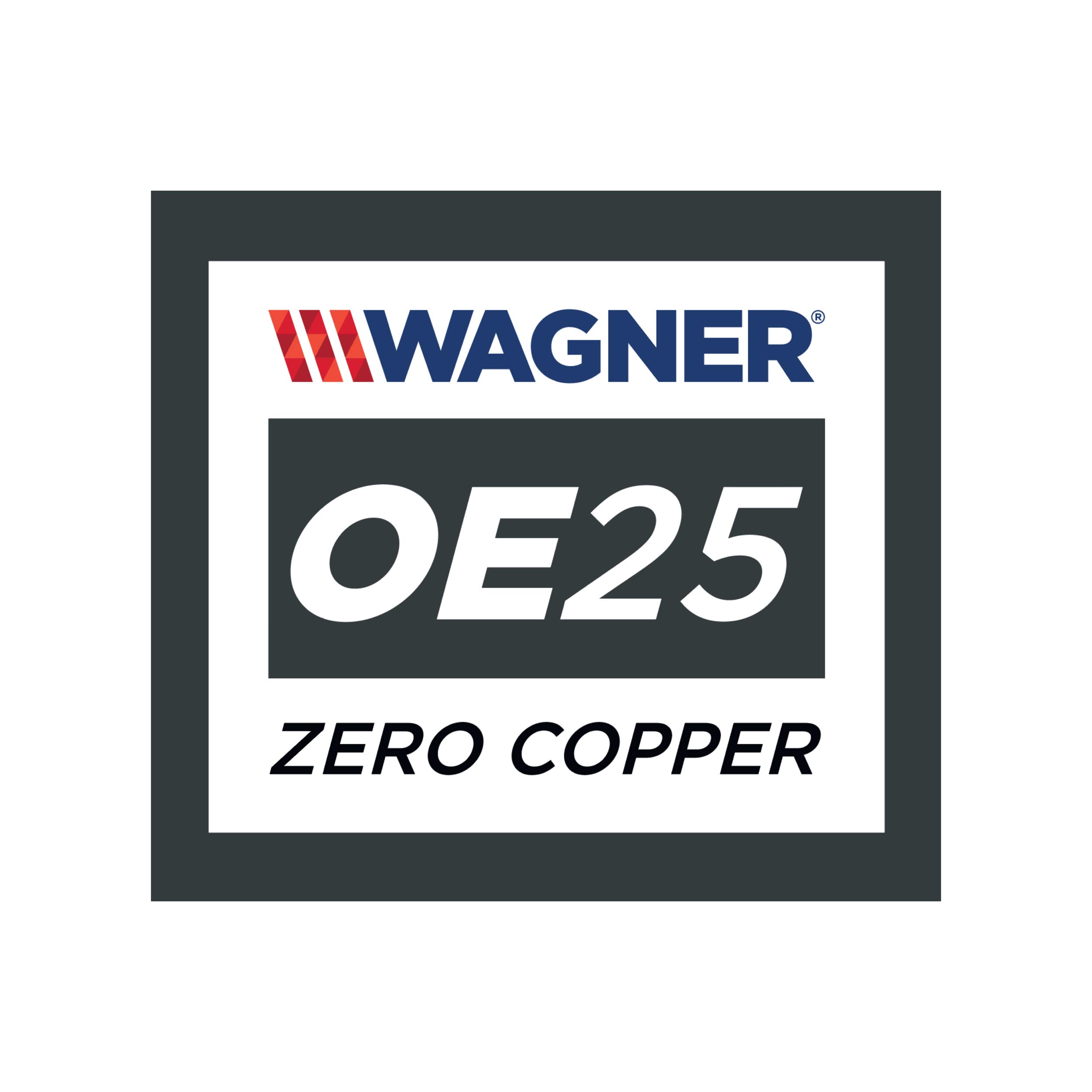Wagner ThermoQuiet QC945 Ceramic Disc Brake Pads Set - Front or Rear, Low Noise & Dust, Superior Stopping Power - Perfect for Daily Commuting, Highway Driving & Heavy-Duty Vehicles