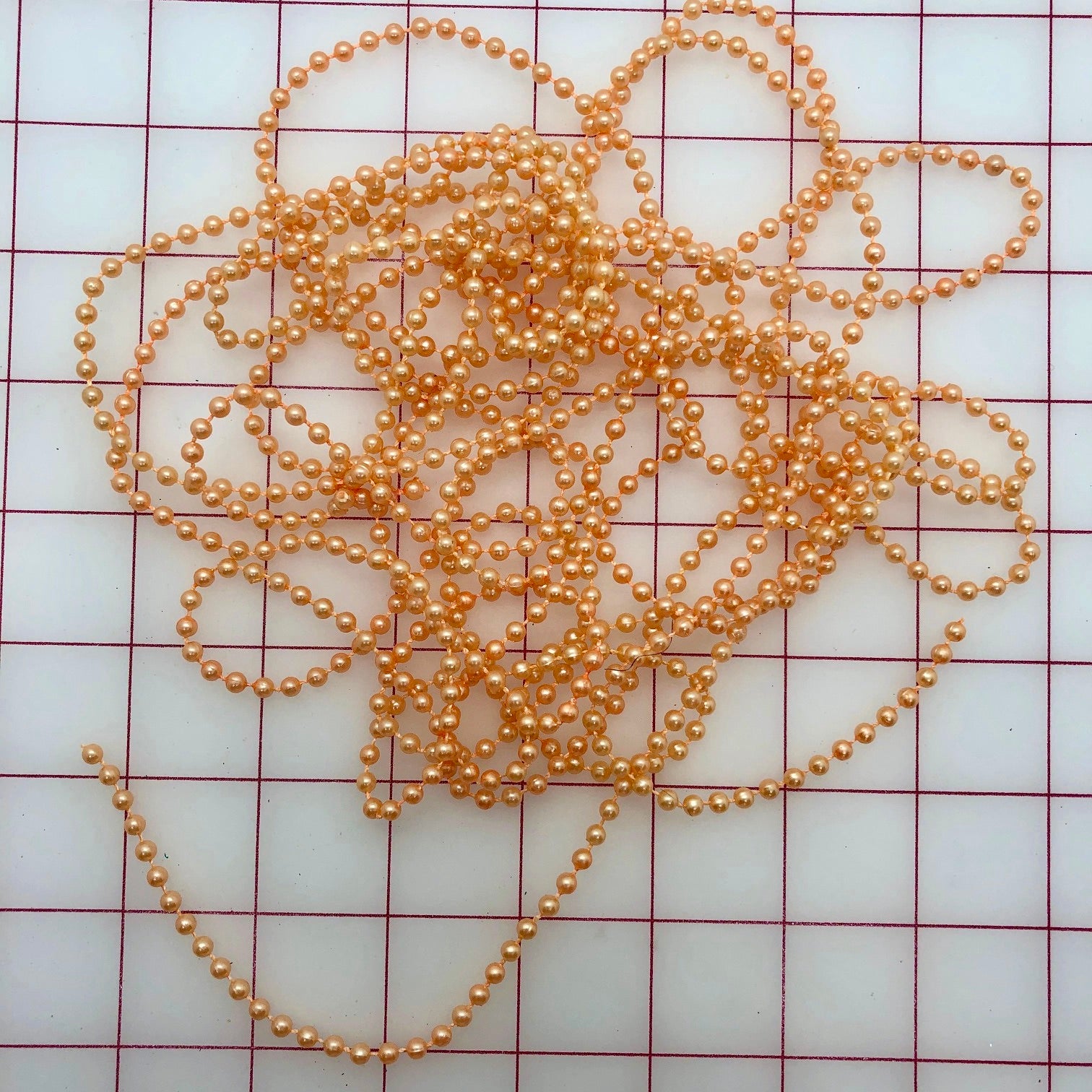 031 Coral