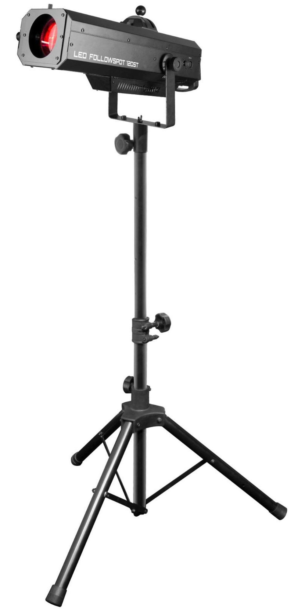 ADJ Products M-1616 16 Inch Mirror Ball & EM20 Eliminator Lighting 20 Inch Disco Mirror Ball Bundle - Perfect for Nightclubs, Dance Parties, and Event Lighting