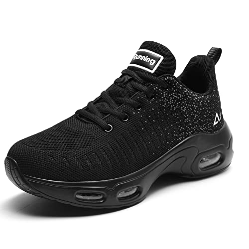 Allblack