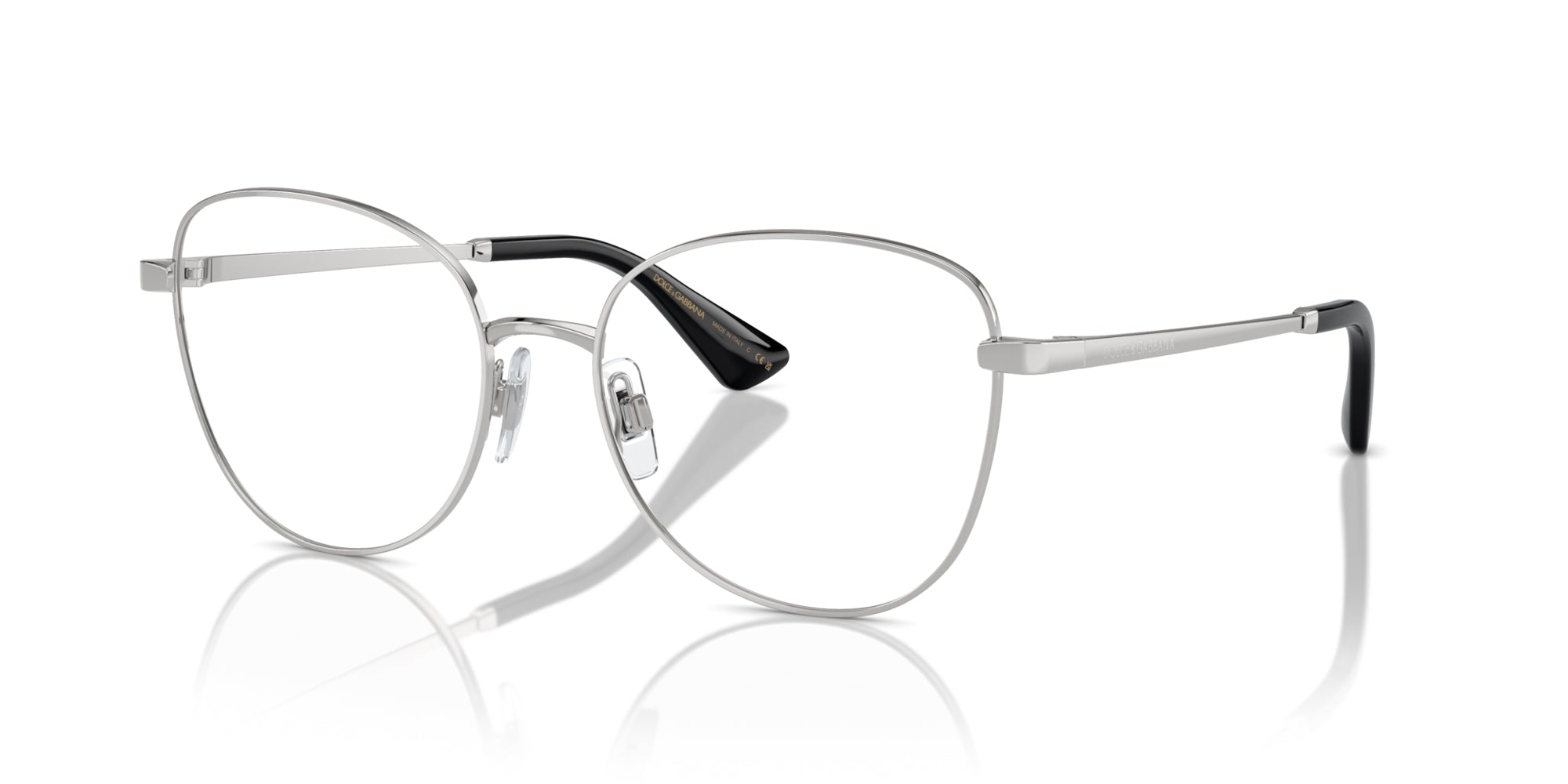 Dolce&Gabbana DG1355 Sunglasses - Luxury Designer Shades for Women & Men | Perfect for Outdoor Activities, Beach & Fashion Accessories