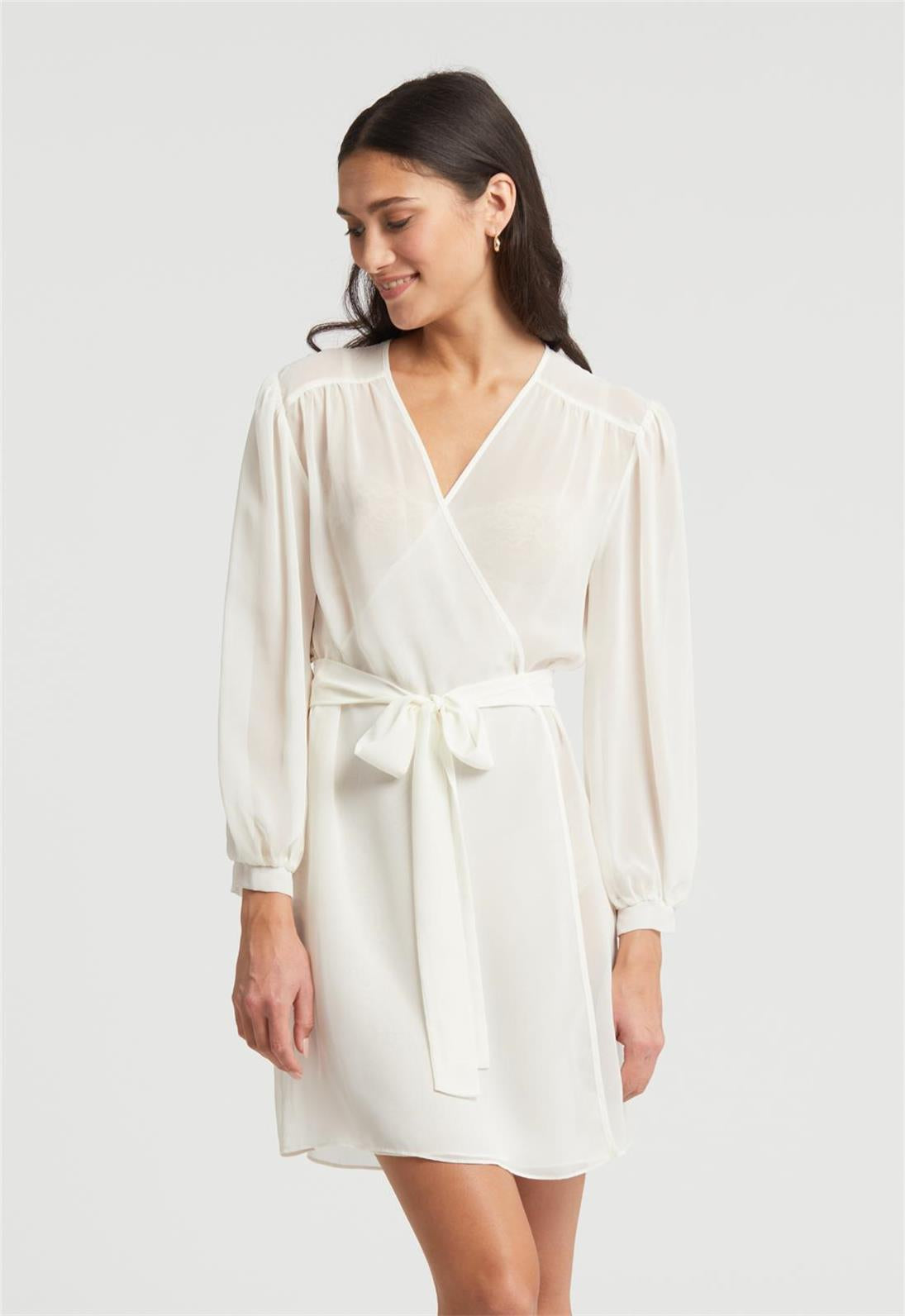 True Love Cover Up - Romantic Wedding Gifts for Couples, Anniversary Presents, Valentine's Day Surprises - Perfect for Date Nights & Special Occasions