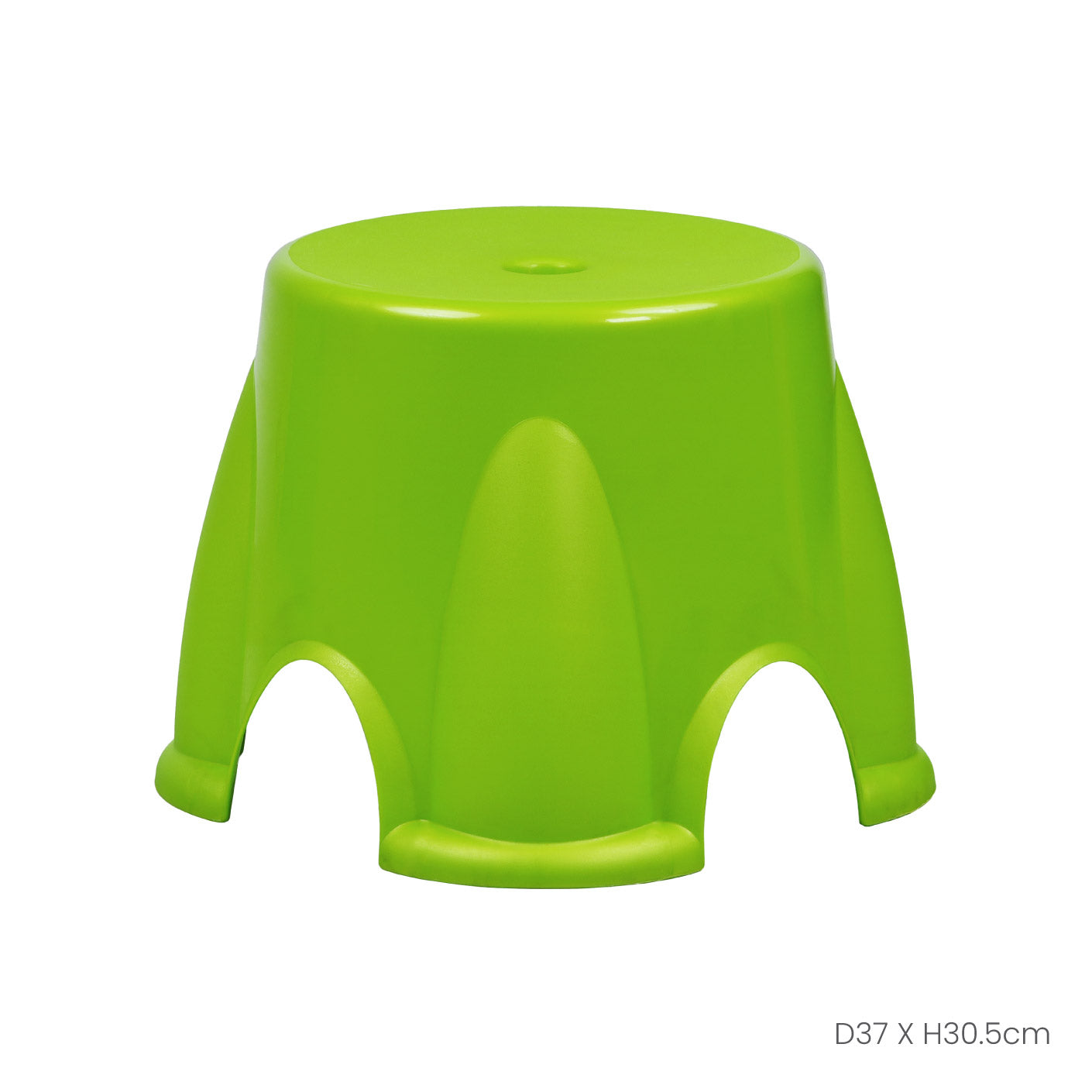 GREEN (8585-GRN)