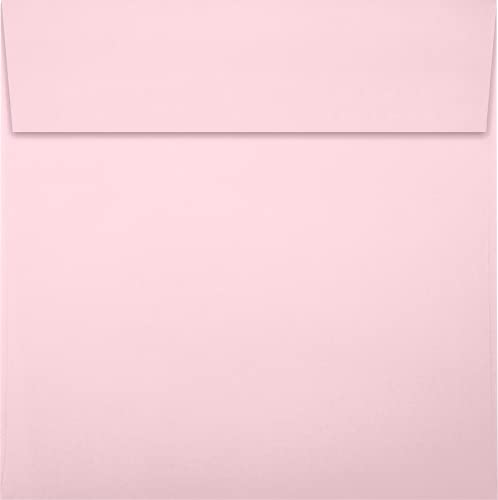 Candy Pink