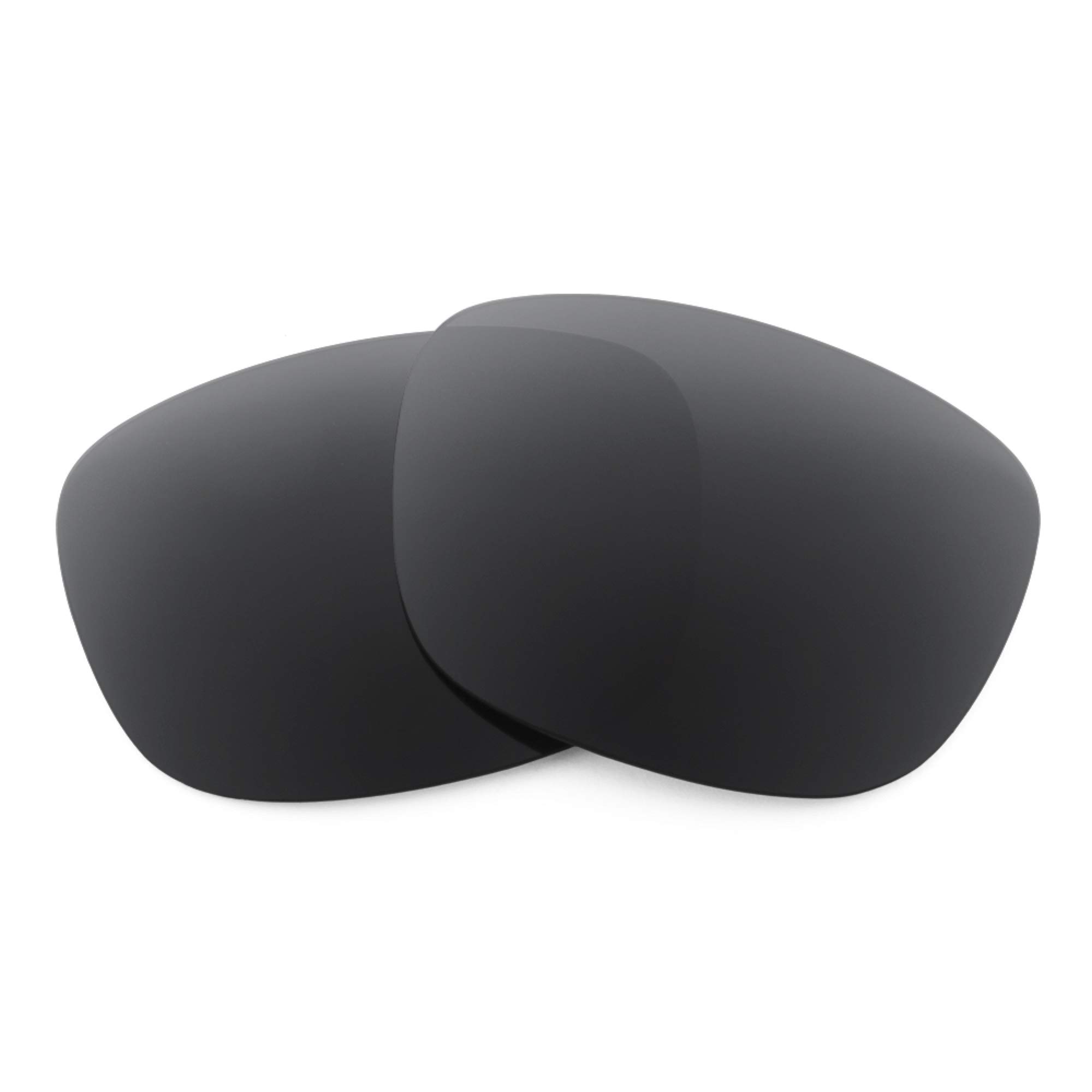Revant Replacement Lenses for Electric Knoxville Sunglasses - Premium UV Protection Polarized Lens Replacement - Perfect for Outdoor Sports, Driving & Daily Wear