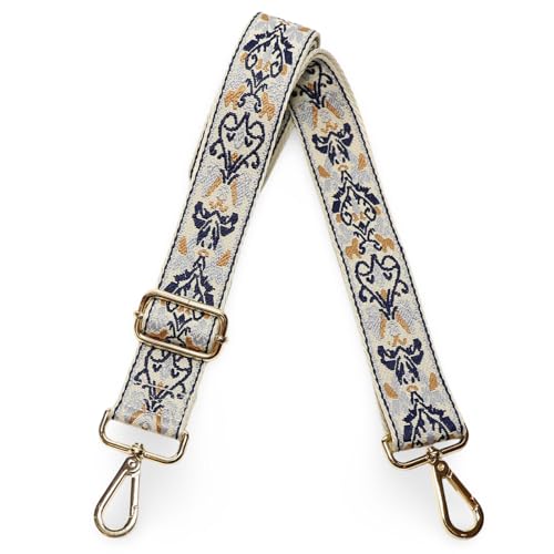 Gold Buckle-375