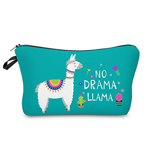 Lazy Llama