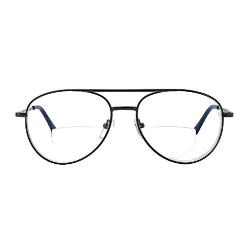 Clear Lenses