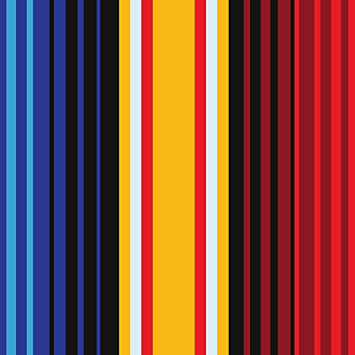 Serape